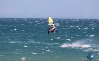 20160619-saint cyp et franqui174